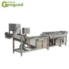  distributors fruit and vegetable calibrator / nut grading sorting machine & washing processing For CHANGLIN Spare Parts