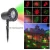 Import  Remote christmas outdoor garden laser light waterproof IP65 laser projector from China