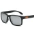 Import AliExpress EBay trendy eyewear models oak sunglasses cycling mens sports sun glasses 9102 from China