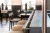 Import Alime B01 commercial custom modern bar club furniture sets from China