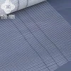 Alkali resistant fiber glass mesh / fiberglass scrim mesh for wall