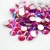 Import All Colors AB SS3-30(1.3-6.5mm) Crystal Flat Back Non Hotfix DMC Rhinestones for Clothing Decoration Nail Art Rhinestones from China