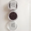 all colors micro nano beads for nano ring hair extension tools