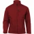 Import All Season Softshell Wind and Water Resistant Adjustment Regular fit Jacket from China