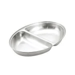 All Size Oval Vegetable Dish Serving Fruit Tray Food Tray   Kitchenware