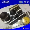 All types of size Non-standard bearing accessories OEM ODM from china