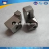 Alloy tool steel hot rolled steel plate Chinese manufacturer steel plate rolling machine parts
