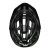 AllRidemountain road cross-country sports and leisure bicycle riding safety helmet