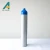 Import Alsafe 10L oxygen gas tank, 15MPa Medical oxygen aluminum gas cylinder from China