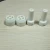 Import Alumina for Oxygen Sensor Customize Ceramic Ceramic Tubes Industrial Ceramic White/yellow from China