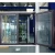 Import aluminium casement door / aluminium windows and doors comply with australian &amp; new zealand standards from China
