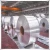 aluminium coil&aluminium alloy coil with high quality and low price