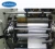 Import Aluminium Foil Paper Roll Cutting Machine from China