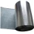 Import aluminium roof waterproofing bitumen flashing tape from China