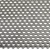 Import aluminium zinc square hole  steel cut  perforated sheet metal from China