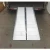 Import Aluminum adjustable car Motorcycle truck loading Ramp from China