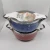 Import aluminum ally 5.0L non-stick cookware dutch oven casseroles from China