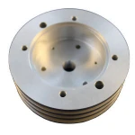 Aluminum CNC Machining Service, Aluminium CNC Milling Machining Service