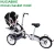 Aluminum Eco Friendly Buy Baby Stroller Travel Luxury Baby Stroller 3 in 1 Pink Black Green Red Set Fashionable Frame EVA