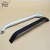 Import Aluminum Flat D Handle for Dishwasher /Disinfection cupboard /Wall Oven from China