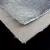 Import Aluminum foil faced fiberglass fabric heat reflective material from China
