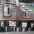 Aluminum Ingot Furnace Induction Continuous Casting Machine