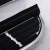 Import Aluminum Side Step Running Board for Ford Edge 2015Exterior Accessories from China