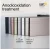 Import Aluminum Skirting Board Baseboard For Wall Protection from China