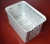 Import Aluminum storage container from China