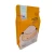 Import Aluminum Zipper Stand up Snack Food Coffee Cookie Meat Bags Packaging Bags from China
