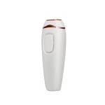 amazon beauty products india lightsheer hair removal machine for sale laser epilator ipl hair removal machine for home u