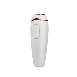 amazon beauty products india lightsheer hair removal machine for sale laser epilator ipl hair removal machine for home u
