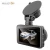 Import Amazon ebay Best Sellers Dash Cam 1080P FHD DVR Car Driving Recorder 3 inch Screen G- Sensor Car Black Box from China