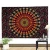 Import Amazon Home Large Mandala Wall Hanging Custom Tapestry from China