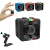Amazon hot camcorder sq11 mini camera 1080p cctv camera security mini sport dv SQ11
