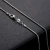 Import Amazon Hot Sale 30 Pack Bulk Necklace Chain 1.2 mm (24 Inches) Silver Plated Necklace Snake Chains for Jewelry Making,TOYS0096 from China