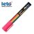 Import Amazon hot selling 4.5mm liquid chalk Magic Fluorescent Marker Pen liquid chalk from China