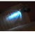 Import Amazon Hot Selling Super-Bright Mini Clip Bullet Shape LED Reading lamp Night Light Clip Book Lamp from China