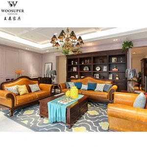 Amazon latest living room sofa design luxury home furniture living room furniture sofa
