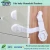 Import Amazon Supply Double Door Kitchen Cabinet Baby/Infants Safety Locks from China