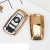 Import Amazon top seller Soft TPU Car Remote Key Cover Case Car Key Holder Fit For X3 X4 M2 M3 M4 M5 M6 Other Car Interior Accessories from China