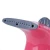 Import Amazon wholesale mini portable handheld garment clothes steamer. from China