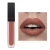 Import Amazon&#39;s best choice for Entrepreneurship Make Your Own 33 colors Waterproof Matte  Lip Gloss Private Label Matte Lip Glaze from China