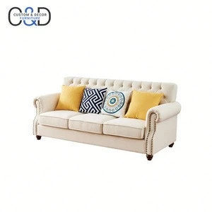 american living room furniture sets antique cheap chesterfield sofa