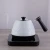 american style coffee  kettle european style hot water kettle  with precise temperature control