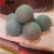 Import Amzaon Good Review New Zealand Laundry Ball 100% Wool Bryer Ball from China