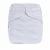 Import Ananbaby China Manufacturers Cloth Diapers Pocket Washable Baby Reusable Cloth Diapers from China
