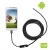Import Android PC endoscope 5.5mm pixel hd camera head borescope 2M soft cable 1/9CMOS from China