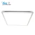 Import Anern 36w square waterproof panel lamp 600x600 ceiling led panel light from China