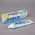 Import Angola toothpaste  Factory from China